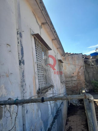Imagem Casa com 6 Quartos à Venda, 300 m² em Vila Maria Alta - São Paulo