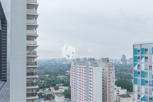 Imagem Apartamento com 2 Quartos à Venda, 74 m² em Pinheiros - São Paulo Imagem Apartamento com 2 Quartos à Venda, 74 m² em Pinheiros - São Paulo