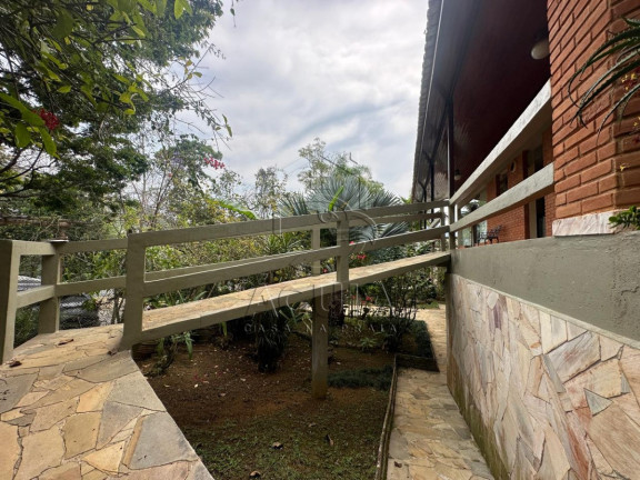 Imagem Casa de Condomínio com 3 Quartos à Venda, 440 m² em Toninhas - Ubatuba Imagem Casa de Condomínio com 3 Quartos à Venda, 440 m² em Toninhas - Ubatuba