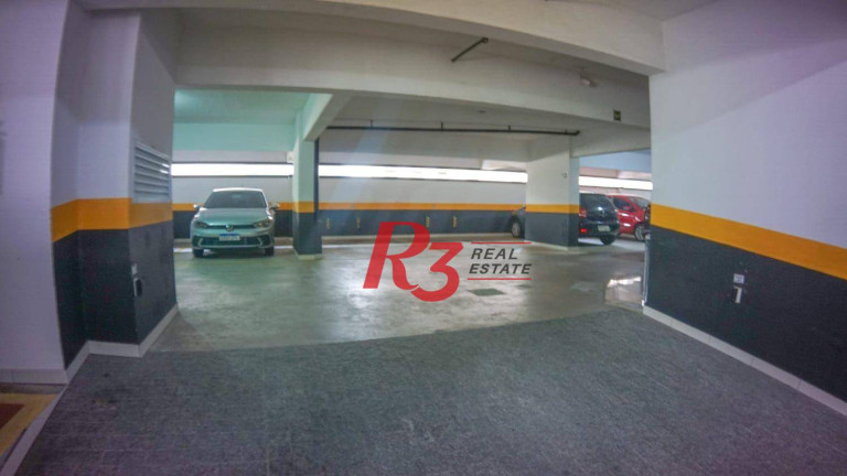 Imagem Apartamento com 2 Quartos para Alugar, 115 m² em Pompéia - Santos Imagem Apartamento com 2 Quartos para Alugar, 115 m² em Pompéia - Santos