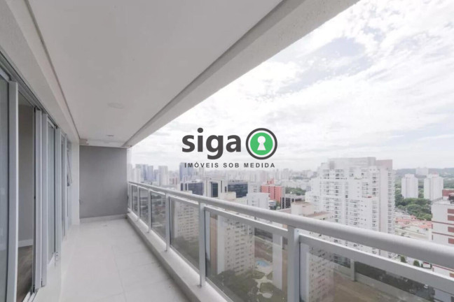 Imagem Apartamento com 1 Quarto à Venda, 58 m² em Vila Cruzeiro - São Paulo Imagem Apartamento com 1 Quarto à Venda, 58 m² em Vila Cruzeiro - São Paulo