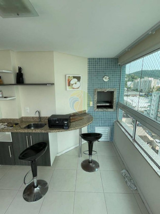 Imagem Apartamento com 3 Quartos à Venda, em Centro - Balneário Camboriú Imagem Apartamento com 3 Quartos à Venda, em Centro - Balneário Camboriú