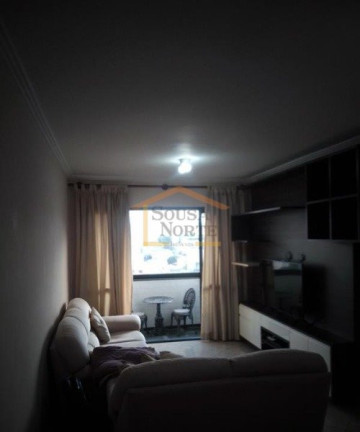 Imagem Apartamento com 3 Quartos à Venda, 88 m² em Tucuruvi - São Paulo Imagem Apartamento com 3 Quartos à Venda, 88 m² em Tucuruvi - São Paulo