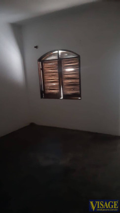 Imagem Casa com 3 Quartos à Venda, 150 m² em Centro - Jacareí