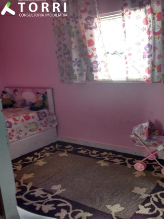 Imagem Sobrado com 2 Quartos à Venda, 180 m² em Jardim Pacaembu - Sorocaba Imagem Sobrado com 2 Quartos à Venda, 180 m² em Jardim Pacaembu - Sorocaba