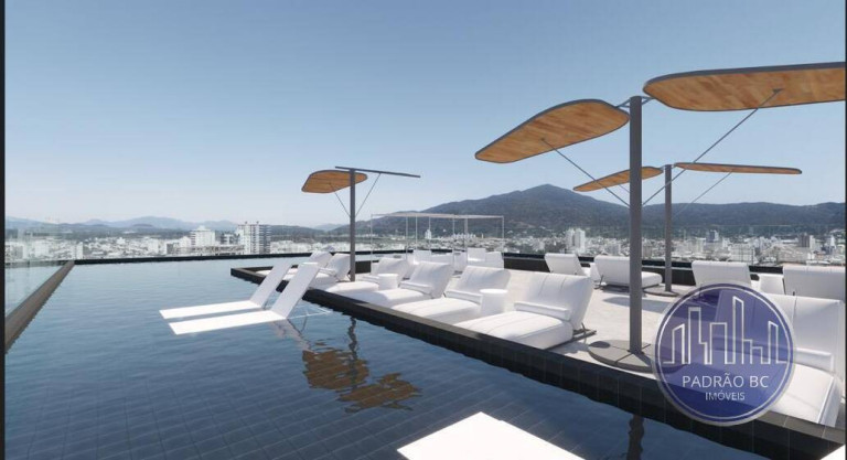 Imagem Apartamento com 3 Quartos à Venda, 106 m² em Fazendinha - Itajaí Imagem Apartamento com 3 Quartos à Venda, 106 m² em Fazendinha - Itajaí
