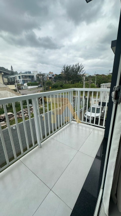 Imagem Apartamento com 3 Quartos à Venda, 70 m² em Morrinhos - Garopaba Imagem Apartamento com 3 Quartos à Venda, 70 m² em Morrinhos - Garopaba