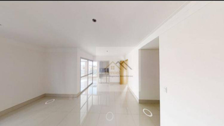 Imagem Apartamento com 4 Quartos à Venda, 245 m² em Jardim Botânico - Ribeirão Preto Imagem Apartamento com 4 Quartos à Venda, 245 m² em Jardim Botânico - Ribeirão Preto