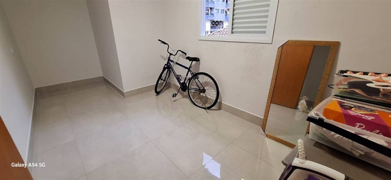 Imagem Sobrado com 3 Quartos à Venda, 125 m² em Guilhermina - Praia Grande Imagem Sobrado com 3 Quartos à Venda, 125 m² em Guilhermina - Praia Grande