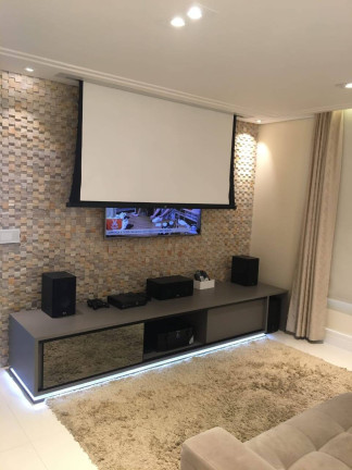 Imagem Apartamento com 3 Quartos à Venda, 155 m² em Vila Virgínia - Jundiaí Imagem Apartamento com 3 Quartos à Venda, 155 m² em Vila Virgínia - Jundiaí