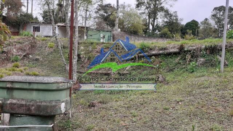 Imagem Terreno à Venda, 20.000 m² em Capoavinha - Mairiporã Imagem Terreno à Venda, 20.000 m² em Capoavinha - Mairiporã