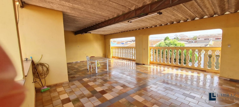 Imagem Imóvel com 3 Quartos à Venda, 237 m² em Jardim José Sampaio Júnior - Ribeirão Preto Imagem Imóvel com 3 Quartos à Venda, 237 m² em Jardim José Sampaio Júnior - Ribeirão Preto