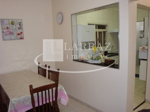 Imagem Imóvel com 2 Quartos à Venda, 63 m² em Palmares - Ribeirao Preto Imagem Imóvel com 2 Quartos à Venda, 63 m² em Palmares - Ribeirao Preto