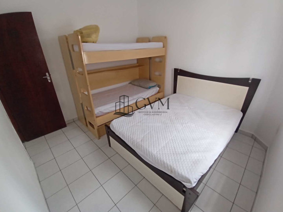 Imagem Apartamento com 1 Quarto à Venda, 45 m² em Aviação - Praia Grande Imagem Apartamento com 1 Quarto à Venda, 45 m² em Aviação - Praia Grande