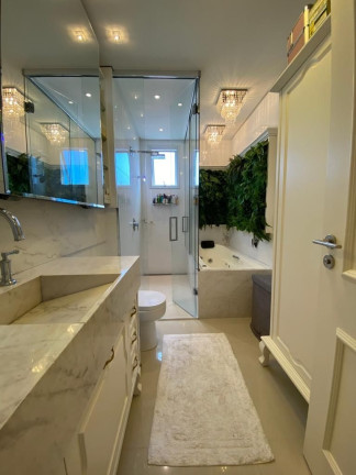 Imagem Apartamento com 3 Quartos à Venda, 141 m² em Centro - Itapema