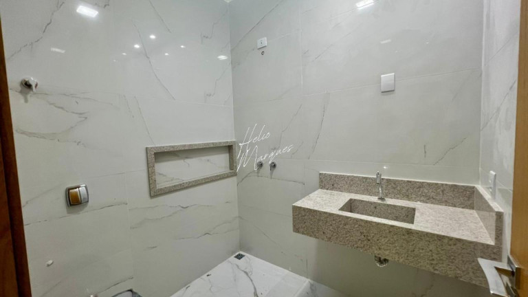 Imagem Casa com 3 Quartos à Venda, 126 m² em Parque Residencial Rita Vieira - Campo Grande Imagem Casa com 3 Quartos à Venda, 126 m² em Parque Residencial Rita Vieira - Campo Grande