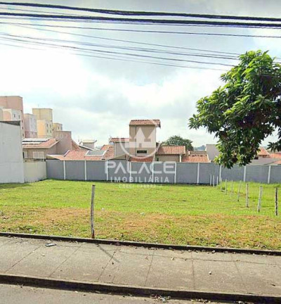 Foto do imóvel Terreno à Venda, 864 m² em Jardim Caxambu - Piracicaba Foto do imóvel Terreno à Venda, 864 m² em Jardim Caxambu - Piracicaba