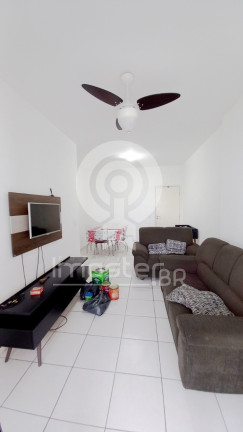 Imagem Apartamento com 3 Quartos à Venda, 65 m² em Recreio Dos Bandeirantes - Rio De Janeiro