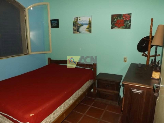 Imagem Imóvel com 2 Quartos à Venda, 1.000 m² em Chácaras De Recreio - 2000 - Hortolândia Imagem Imóvel com 2 Quartos à Venda, 1.000 m² em Chácaras De Recreio - 2000 - Hortolândia