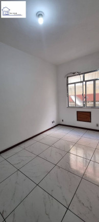 Imagem Apartamento com 2 Quartos à Venda, 82 m² em Freguesia (jacarepaguá) - Rio De Janeiro Imagem Apartamento com 2 Quartos à Venda, 82 m² em Freguesia (jacarepaguá) - Rio De Janeiro