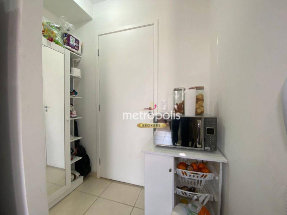 Imagem Apartamento com 2 Quartos à Venda, 42 m² em Vila Prudente (zona Leste) - São Paulo Imagem Apartamento com 2 Quartos à Venda, 42 m² em Vila Prudente (zona Leste) - São Paulo