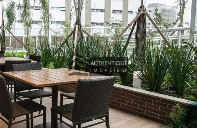 Imagem Apartamento com 2 Quartos à Venda, 118 m² em Alto De Pinheiros - São Paulo Imagem Apartamento com 2 Quartos à Venda, 118 m² em Alto De Pinheiros - São Paulo