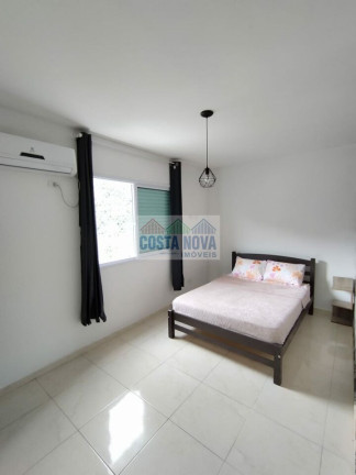 Imagem Apartamento com 2 Quartos à Venda, 60 m² em Vila Voturua - São Vicente Imagem Apartamento com 2 Quartos à Venda, 60 m² em Vila Voturua - São Vicente