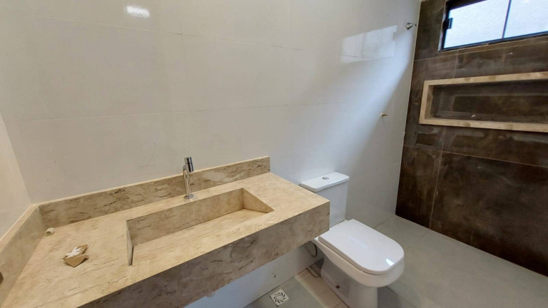 Imagem Casa com 3 Quartos à Venda, 394 m² em Setor Leste Universitário - Goiânia Imagem Casa com 3 Quartos à Venda, 394 m² em Setor Leste Universitário - Goiânia