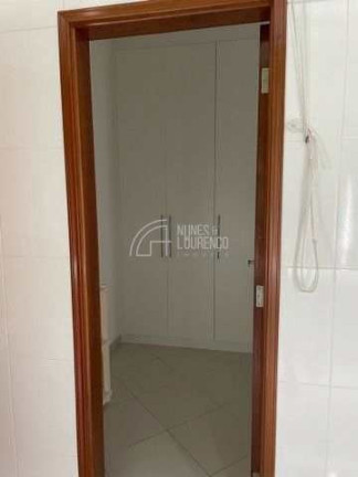 Imagem Casa com 3 Quartos à Venda, 127 m² em Vila Belmiro - Santos Imagem Casa com 3 Quartos à Venda, 127 m² em Vila Belmiro - Santos