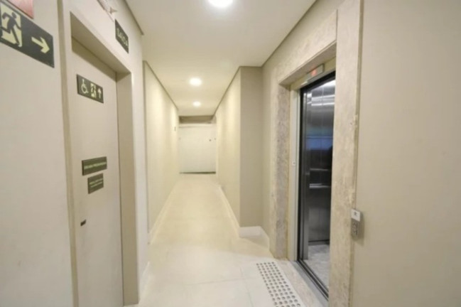 Imagem Imóvel com 2 Quartos à Venda, 52 m² em Socorro - São Paulo Imagem Imóvel com 2 Quartos à Venda, 52 m² em Socorro - São Paulo