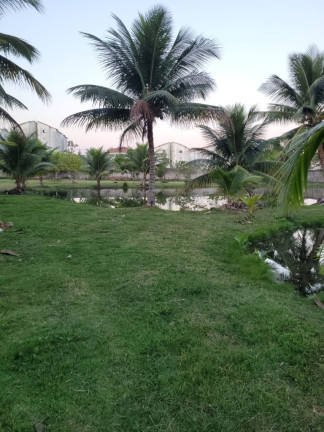 Imagem Imóvel com 4 Quartos à Venda, em Camurugi - Guarapari Imagem Imóvel com 4 Quartos à Venda, em Camurugi - Guarapari