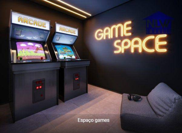 Imagem Apartamento com 3 Quartos à Venda, 62 m² em Santana - São Paulo