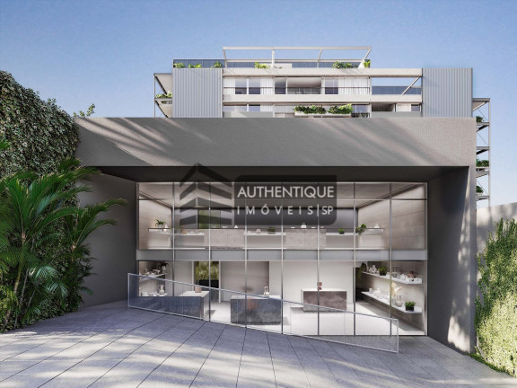 Imagem Apartamento com 2 Quartos à Venda, 66 m² em Perdizes - São Paulo Imagem Apartamento com 2 Quartos à Venda, 66 m² em Perdizes - São Paulo