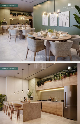Imagem Apartamento com 2 Quartos à Venda, 89 m² em Fazenda - Itajaí Imagem Apartamento com 2 Quartos à Venda, 89 m² em Fazenda - Itajaí