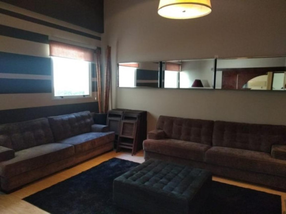 Imagem Apartamento com 2 Quartos para Alugar, 100 m² em Jardim Paulista - São Paulo Imagem Apartamento com 2 Quartos para Alugar, 100 m² em Jardim Paulista - São Paulo