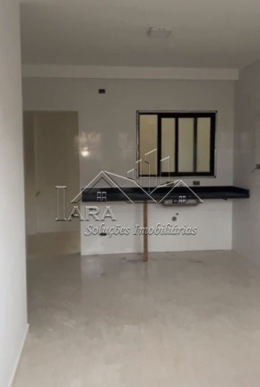 Imagem Apartamento com 2 Quartos à Venda, 44 m² em Penha De França - São Paulo Imagem Apartamento com 2 Quartos à Venda, 44 m² em Penha De França - São Paulo
