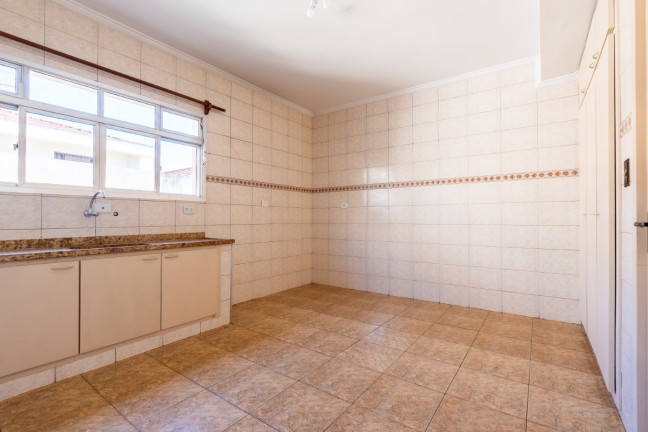 Imagem Casa com 3 Quartos à Venda, 140 m² em Planalto Paulista - São Paulo Imagem Casa com 3 Quartos à Venda, 140 m² em Planalto Paulista - São Paulo