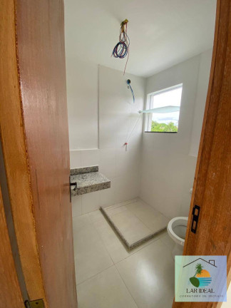 Imagem Casa com 3 Quartos à Venda, em Rasa - Búzios Imagem Casa com 3 Quartos à Venda, em Rasa - Búzios