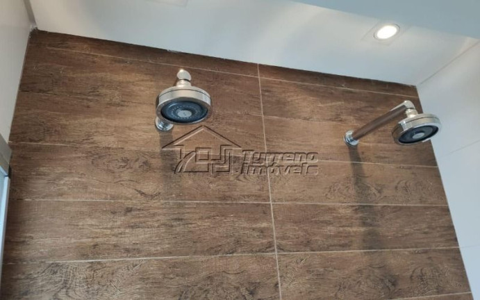 Imagem Apartamento com 3 Quartos à Venda, 94 m² em Vila Adyana - São José Dos Campos Imagem Apartamento com 3 Quartos à Venda, 94 m² em Vila Adyana - São José Dos Campos