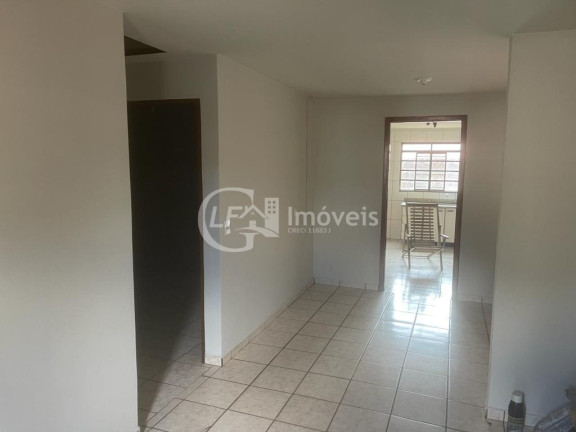 Imagem Casa com 3 Quartos à Venda, 250 m² em Parque Dos Novos Estados - Campo Grande Imagem Casa com 3 Quartos à Venda, 250 m² em Parque Dos Novos Estados - Campo Grande