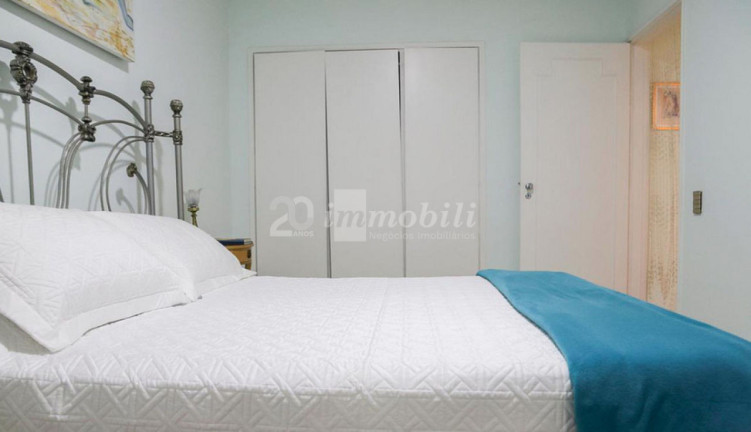 Imagem Apartamento com 4 Quartos à Venda, 170 m² em Higienópolis - São Paulo Imagem Apartamento com 4 Quartos à Venda, 170 m² em Higienópolis - São Paulo