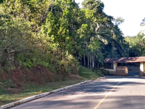 Imagem Terreno à Venda, 2.445 m² em Testo Central - Pomerode Imagem Terreno à Venda, 2.445 m² em Testo Central - Pomerode