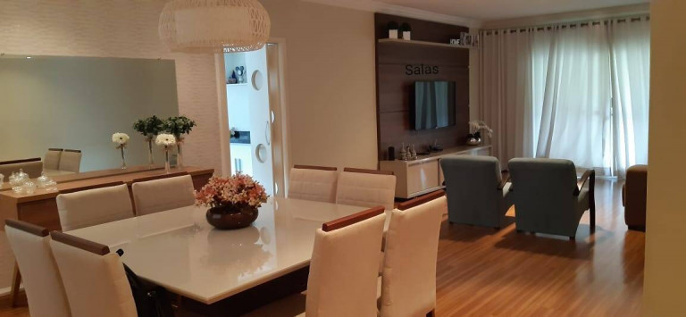 Imagem Casa com 3 Quartos à Venda, 972 m² em Jardim Tereza Cristina - Jundiaí