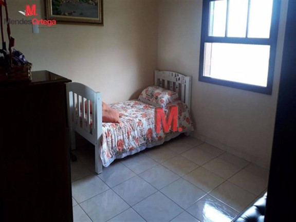 Imagem Casa com 3 Quartos à Venda, 267 m² em Jardim Maria José - Votorantim Imagem Casa com 3 Quartos à Venda, 267 m² em Jardim Maria José - Votorantim