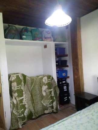 Imagem Casa com 2 Quartos à Venda, 116 m² em Massaguaçu - Caraguatatuba