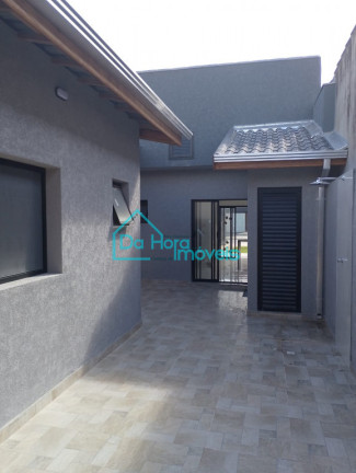 Imagem Casa com 3 Quartos à Venda, 178 m² em Jd. Suarão - Itanhaém Imagem Casa com 3 Quartos à Venda, 178 m² em Jd. Suarão - Itanhaém
