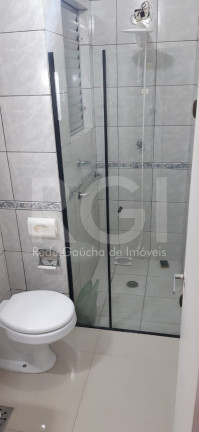 Imagem Apartamento com 2 Quartos à Venda, 61 m² em Santo Antônio - Porto Alegre Imagem Apartamento com 2 Quartos à Venda, 61 m² em Santo Antônio - Porto Alegre