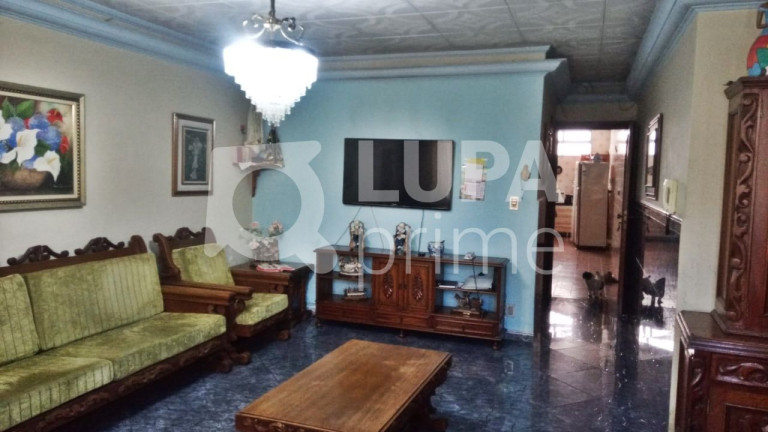 Imagem Casa com 4 Quartos à Venda, 250 m² em Jardim Guanca - São Paulo