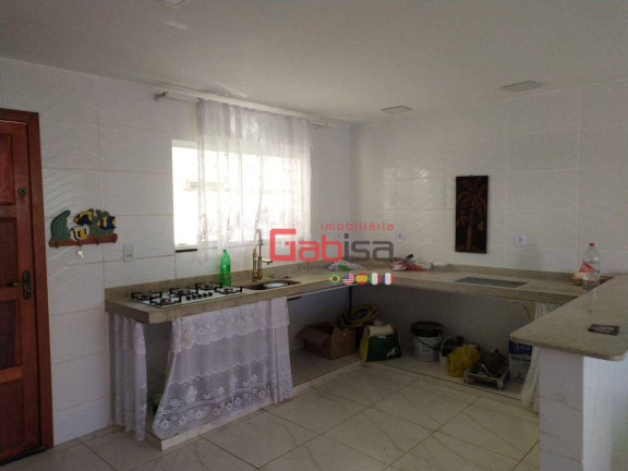 Imagem Casa com 2 Quartos à Venda, 130 m² em Nova São Pedro - São Pedro Da Aldeia Imagem Casa com 2 Quartos à Venda, 130 m² em Nova São Pedro - São Pedro Da Aldeia