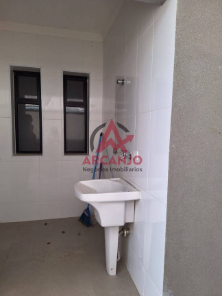 Imagem Casa com 4 Quartos à Venda, 227 m² em Condomínio Residencial Colinas Do Paratehy - São José Dos Campos